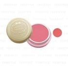 Sweets Sweets - Velvet Souffle Cheeks (#03 Apricot Souffle) 10g