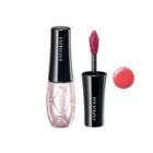 Kose - Esprique Rouge Stay Magic #pk830 1 Pc