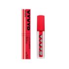 Vyvyd Studio - Lip Flash Matte - 14 Colors #14 Red Hook