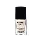The Face Shop - Expert Nails Real Diamond (#04)