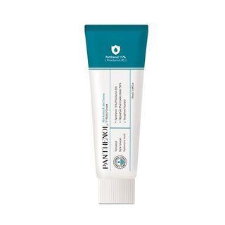 Artois - Atvt Panthenol V-shield Cream 50ml