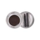 The Face Shop - Face It Maxx Eye Gel Liner (#02 Brown)