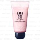 Anna Sui - Milky Face Wash 120g
