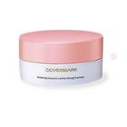 Covermark - Moist Lucent Powder #p 30g