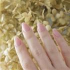 Noiro - Nail Color 11ml - 23 Types S013 Hirari