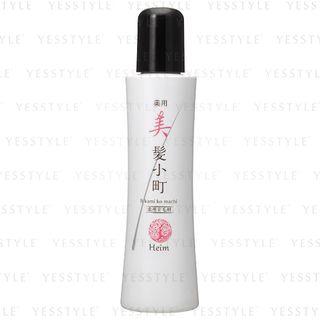 Heim - Medicinal Beauty Hair Komachi Lavender Oil 150ml