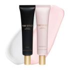 Pony Effect - Stay Fit Base Primer - 2 Types Pore