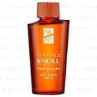 Kose - Stephen Knoll Premium Sleek Deep Repair Serum Refill 50ml