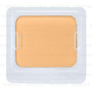 Tv&movie - 10 Min Mineral Powder Foundation Spf 40 Pa+++ (#202 Pink) (refill) 11g