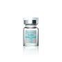 Dermaelements - Bacillus Ferment Extract Essence 5ml