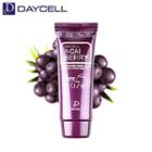 Daycell - Acaiberry Anti Oxidant Moisturizing Cream 100ml