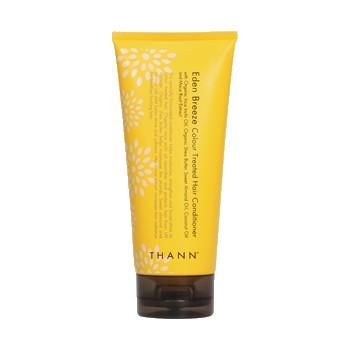 Thann - Eden Breeze Colour Treated Hair Conditioner 200ml