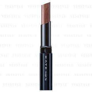 Kanebo - Kate Rouge Hg Lipstick (#br-6) 2.4g