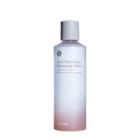 Blithe - Anti-polluaging Cleansing Water #himalayan Pink Salt 250ml 250ml