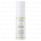 Etvos - Mineral Uv White Serum Spf 35 Pa++ 30g