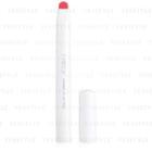 Kanebo - Chicca Mesmeric Lip Line Stick (#08 Sunny Brick) 1.2g