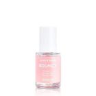G9skin - Super B Serum - 3 Types Bouncy