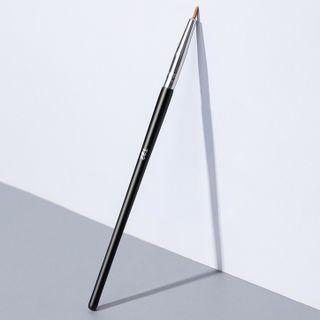 Eyeline Makeup Brush 1 Pc - Black - One Size