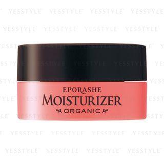 Eporashe - Moisturizer 30g