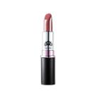 Lioele - Dollish Lipstick - 7 Colors #08 Maple Brown