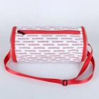 Beach Carryall Bag