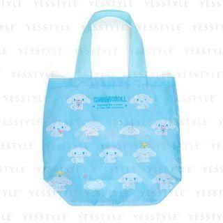 Cinnamoroll Eco Shopping Bag 1 Pc