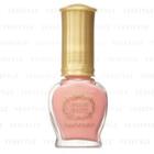 Chantilly - Sweets Sweets Nail Patissier (#04 Sweetberry Whip) 8ml