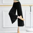 Dance Pants (various Designs)