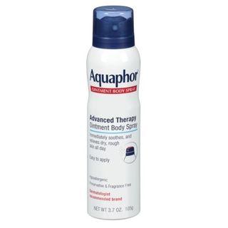 Aquaphor - Ointment Body Spray 3.7oz