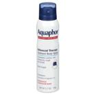 Aquaphor - Ointment Body Spray 3.7oz