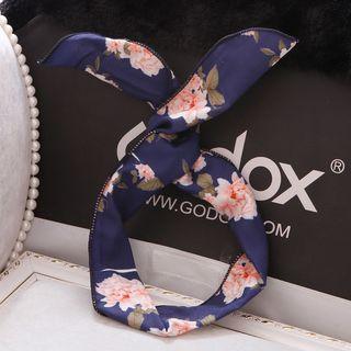 Wire Headband