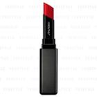 Shiseido - Visionairy Gel Lipstick (#227 Sleeping Dragon) 1.6g