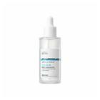 Scinic - Hyaluronic Acid Ampoule Serum 50ml