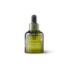 Innisfree - Olive Real Essential Oil Ex. 30ml 30ml