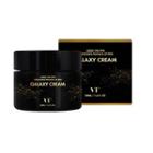 Vt - Galaxy Cream 50ml 50ml