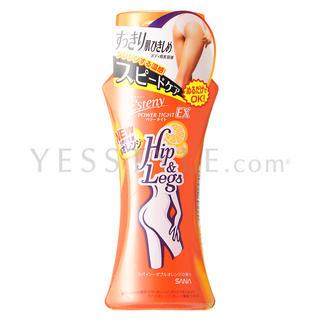 Sana - Esteny Power Tight Ex 200ml