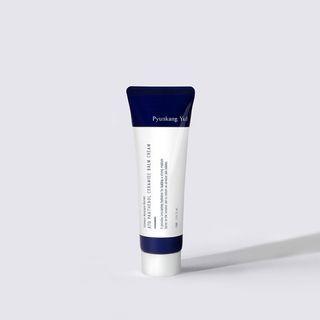 Pyunkang Yul - Ato Panthenol Ceramide Balm Cream 30ml