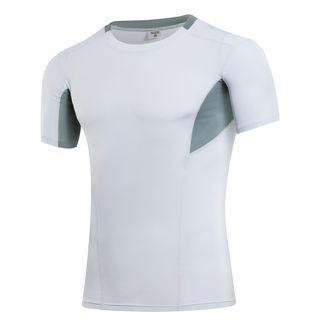 Sport Training T-shirt