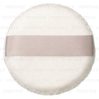 Sokamocka - Powder Puff N 1 Pc