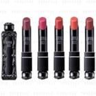 Anna Sui - Rouge 3.5g - 5 Types
