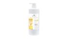 Pattrena - Ginger & Clove Leaf 2 In 1 Shampoo 1000ml