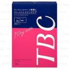 Tbc - Aesthetic Facial Mask 5 Pcs