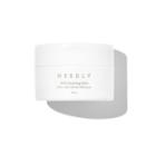 Needly - Mild Cleansing Balm 120ml