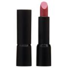 Espoir - Lipstick No Wear Power Matte (39 Colors) #rs101 Finalist