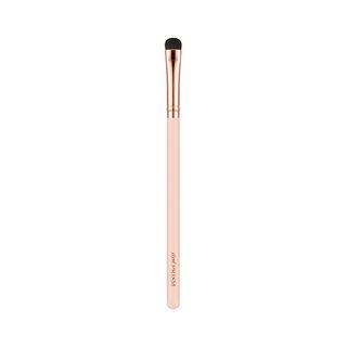 Missha - Point Shadow Brush Italprism 1pc