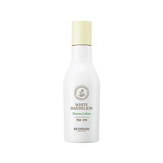 Skinfood - White Dandelion Derma Lotion 150ml 150ml