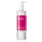 Neogen - Real Cica Micellar Cleansing Oil 300ml (us & Eu Edition) 300ml