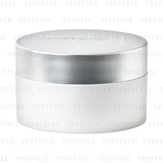 Hacci - Fermented Cream 10g