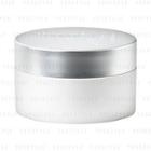 Hacci - Fermented Cream 10g
