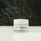 Herbloom - Kombucha Vegan Collagen Cream 50ml